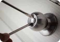 Portland General Locksmith Portland, OR 503-716-1399 Portland General Locksmith Portland, OR 503-716-1399 - com-pag-img