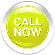 Portland General Locksmith Portland, OR 503-716-1399 Portland General Locksmith Portland, OR 503-716-1399 - customer-care