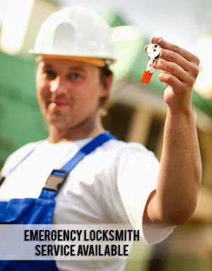 Portland General Locksmith Portland, OR 503-716-1399 Portland General Locksmith Portland, OR 503-716-1399
