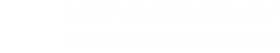Portland General Locksmith