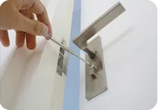 Portland General Locksmith Portland, OR 503-716-1399 Portland General Locksmith Portland, OR 503-716-1399 - res-sid-img