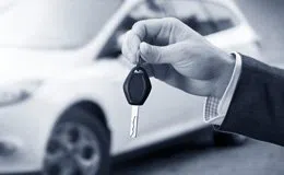 Portland General Locksmith Portland, OR 503-716-1399 Portland General Locksmith Portland, OR 503-716-1399 - serv-hm-aut