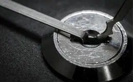 Portland General Locksmith Portland, OR 503-716-1399 Portland General Locksmith Portland, OR 503-716-1399 - serv-hm-emr