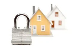 Portland General Locksmith Portland, OR 503-716-1399 Portland General Locksmith Portland, OR 503-716-1399 - serv-hm-res