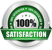 Portland General Locksmith Portland, OR 503-716-1399 Portland General Locksmith Portland, OR 503-716-1399 - sid-sat-img